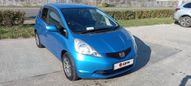  Honda Fit 2008 , 395000 , --