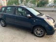  Nissan Note 2006 , 385000 , 