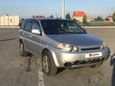 SUV   Honda HR-V 2002 , 310000 , 