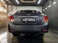  Toyota Allion 2010 , 1057000 , 