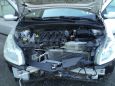  Renault Clio 2007 , 169000 , 