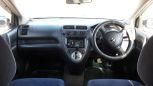  Honda Civic 2001 , 270000 , 