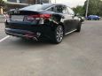  Kia Optima 2016 , 1359000 , 