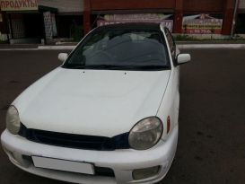  Subaru Impreza 2000 , 200000 , 