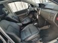 SUV   Nissan X-Trail 2006 , 600000 , 