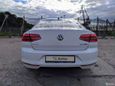  Volkswagen Passat 2016 , 1530000 , 