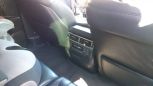 SUV   Lexus LX570 2011 , 2600000 , 