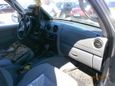 SUV   Jeep Cherokee 2006 , 600000 , 