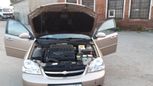  Chevrolet Lacetti 2008 , 250000 , 