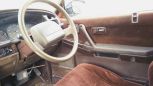  Nissan Gloria 1990 , 45000 , 