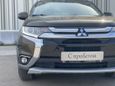 SUV   Mitsubishi Outlander 2015 , 1199000 , 