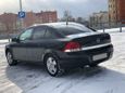  Opel Astra 2014 , 460000 , 