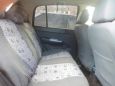  Hyundai Getz 2003 , 280000 , 