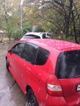  Honda Fit 2002 , 220000 , 