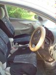  Toyota Corolla Fielder 2008 , 380000 , 