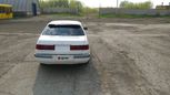  Toyota Corona Premio 1996 , 218000 , 