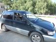    Mitsubishi RVR 1993 , 160000 , 