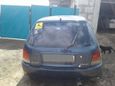  Toyota Starlet 1997 , 120000 , 