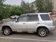 SUV   Honda CR-V 2001 , 450000 , 