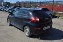  Chery Very A13 2013 , 190000 , 