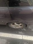  Opel Vectra 1996 , 70000 , 