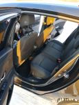  Renault Megane 2012 , 380000 , 