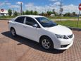  Toyota Allion 2014 , 845000 , 