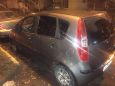  Mitsubishi Colt 2004 , 185000 , 