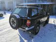 SUV   Nissan Terrano 1997 , 330000 , 