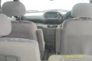    Nissan Serena 2001 , 295000 , 