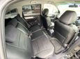 SUV   Honda CR-V 2011 , 885000 , 