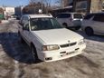  Nissan Wingroad 1996 , 70000 , 