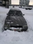  Toyota Camry 1992 , 110000 , 