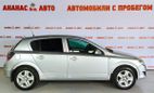  Opel Astra Family 2011 , 378000 , 