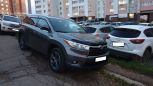 SUV   Toyota Highlander 2014 , 2100000 , 