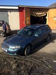  Subaru Legacy 2004 , 475000 , 