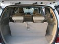 SUV   Toyota Highlander 2006 , 890000 , -