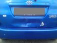    Toyota Corolla Spacio 2002 , 270000 , 