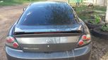  Hyundai Tiburon 2008 , 500000 , 