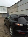 SUV   Infiniti FX35 2008 , 730000 , 