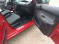  Peugeot 206 2006 , 155000 , 