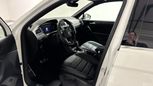 SUV   Volkswagen Tiguan 2021 , 4100000 , 