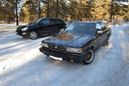  Toyota Chaser 1987 , 32000 , 