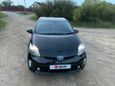  Toyota Prius 2013 , 870000 , 