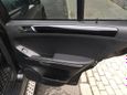 SUV   Mercedes-Benz M-Class 2005 , 899999 , 