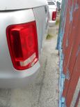  Volkswagen Amarok 2012 , 669720 , 