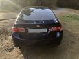  Honda Accord 2008 , 655000 , 