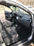  Nissan Tiida 2008 , 265000 , 