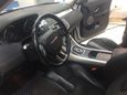 SUV   Land Rover Range Rover Evoque 2012 , 1510000 , 