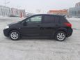  Nissan Tiida 2013 , 455000 , 